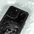 Alchemy St Levantius Remains iPhone 15 Pro Waterproof Case